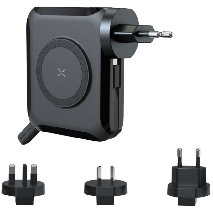 XD-P301.9601 - Image 1