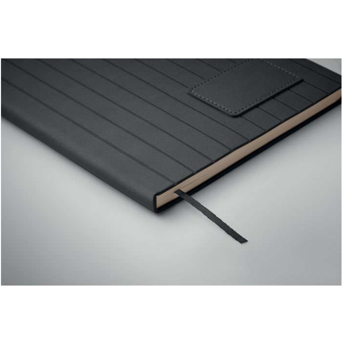 MO-MO2663-03 - Image 6