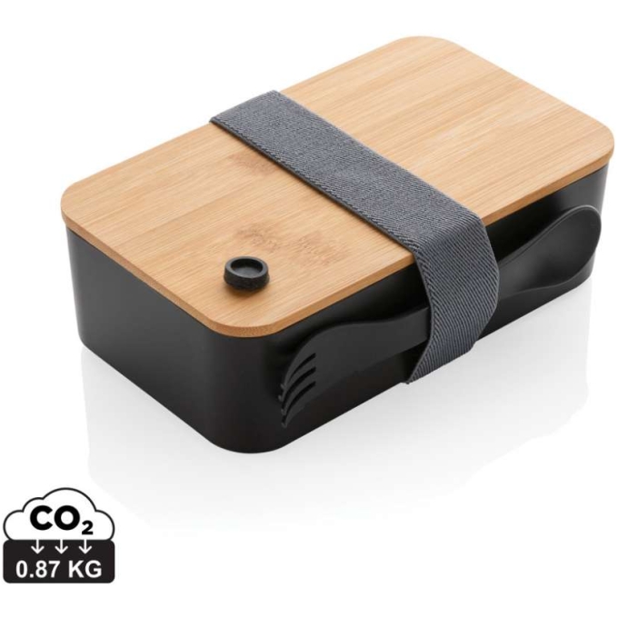 XD-P269.101 - Image 1