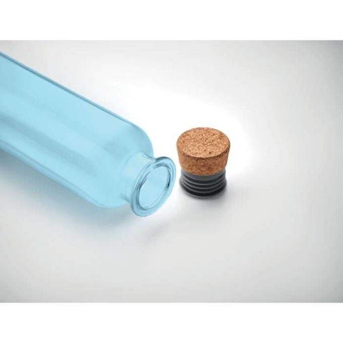 MO-MO2266-23 - Image 4