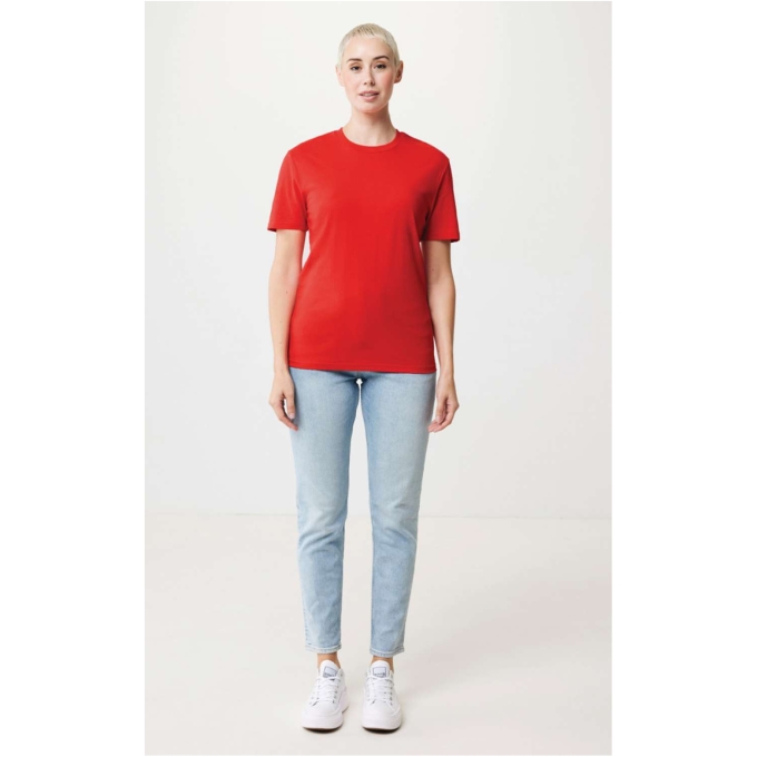 XD-T9100.029.4XL - Image 4