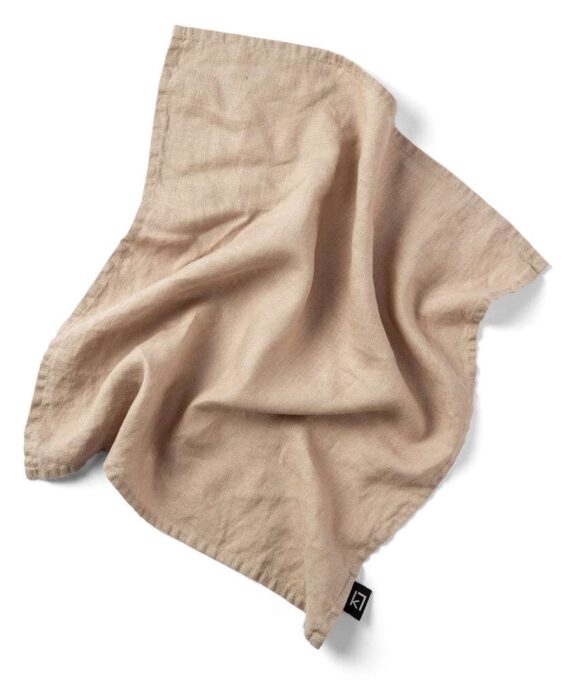 DJ-420045-02-12 - Image 5