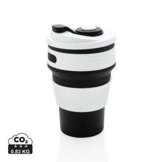 XD-P432.601 - Image 2