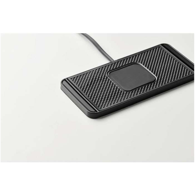 MO-MO2651-03 - Image 4