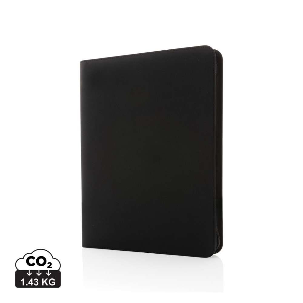 XD-P774.391 - Image 2