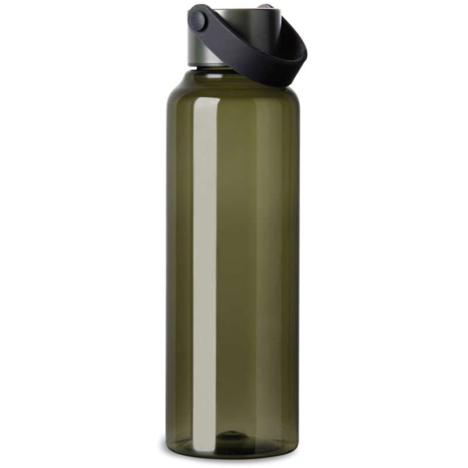 XD-V4330607 - Image 1