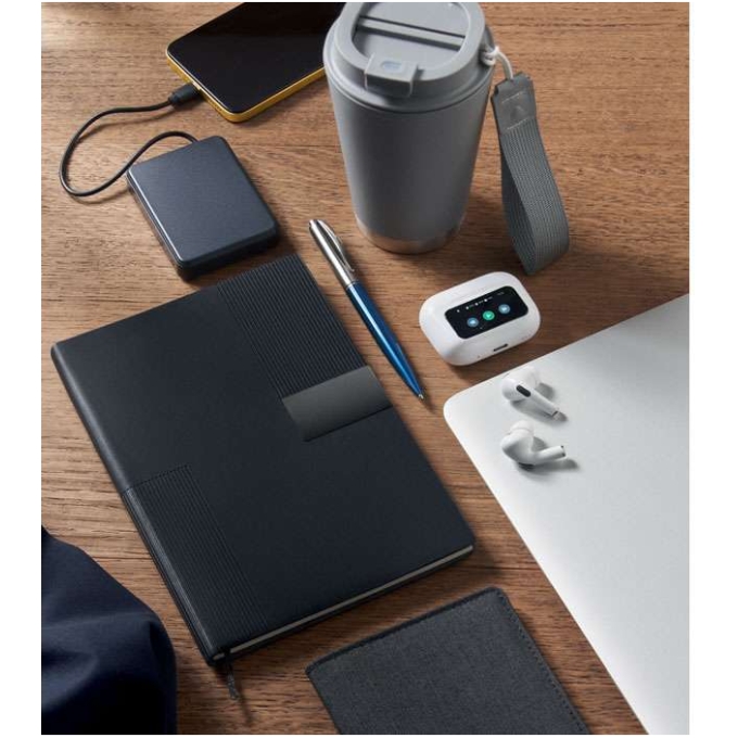 MO-MO2645-03 - Image 4