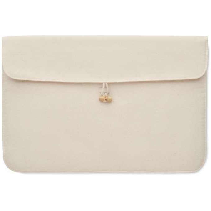 MO-MO2191-13 - Image 1