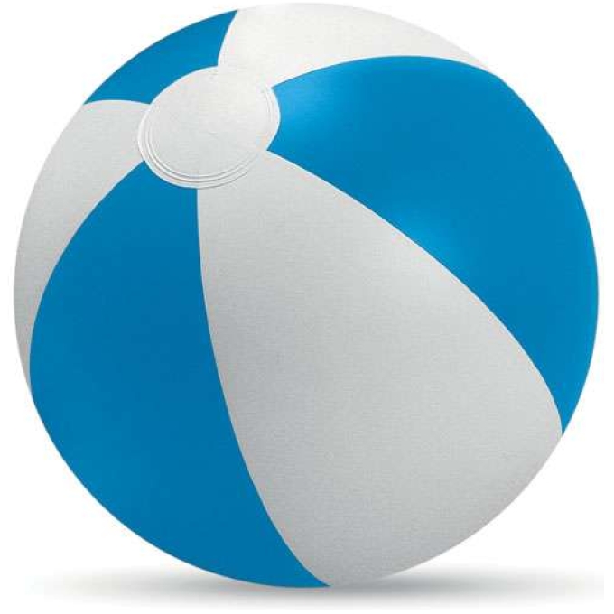 MO-IT1627-04 - Image 1