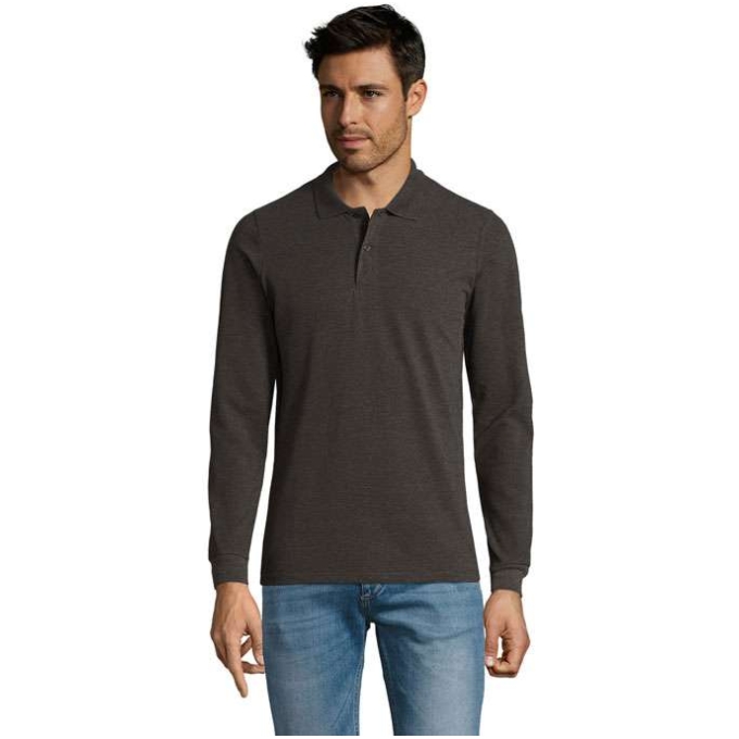 MO-S02087-CE-3XL - Image 1