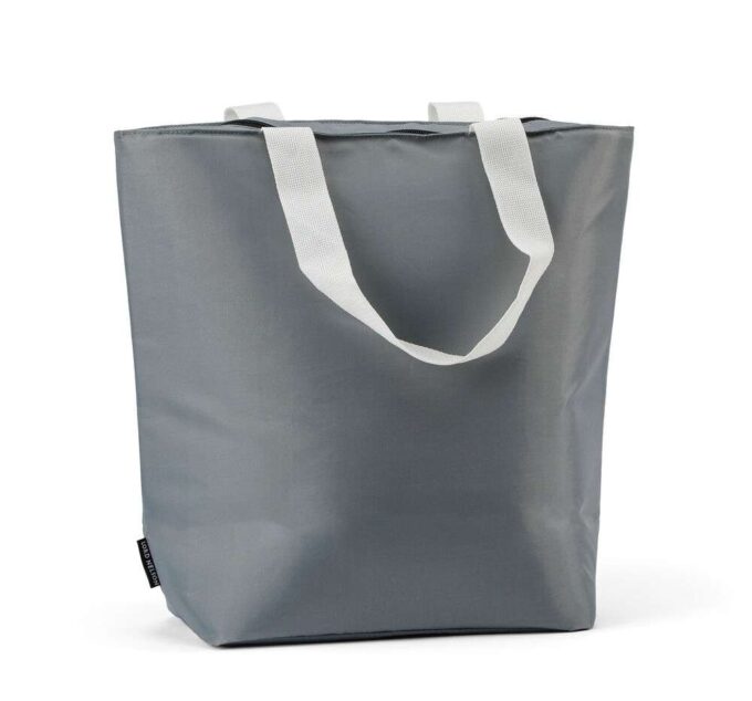 DJ-411192-95-0 - Image 2