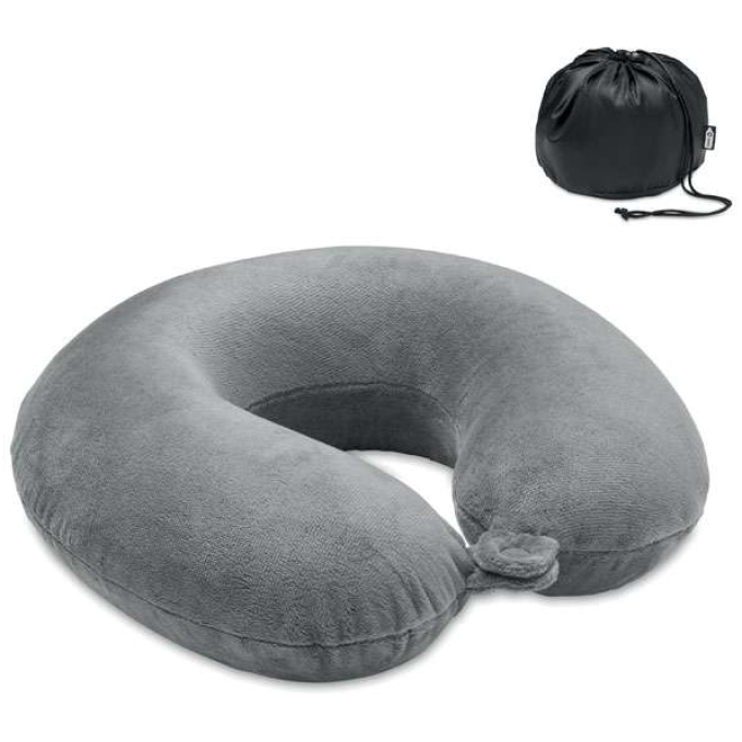 MO-MO6842-07 - Image 1