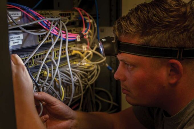 XD-P518.041 - Image 5