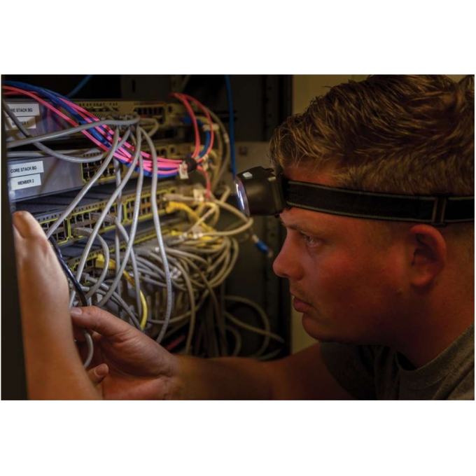 XD-P518.041 - Image 5