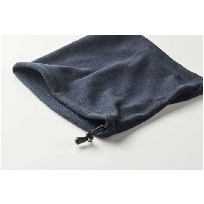 MO-MO2350-85 - Image 3