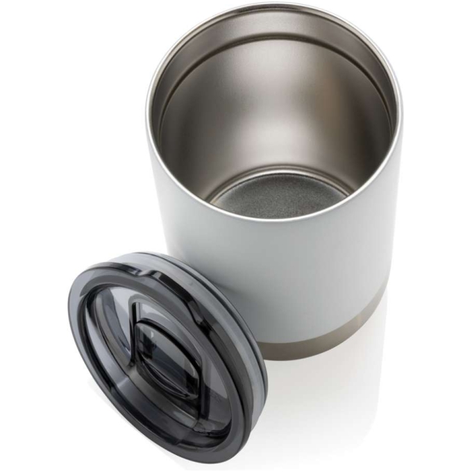 XD-P433.063 - Image 1