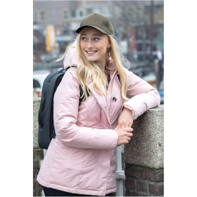 XD-P453.317 - Image 8