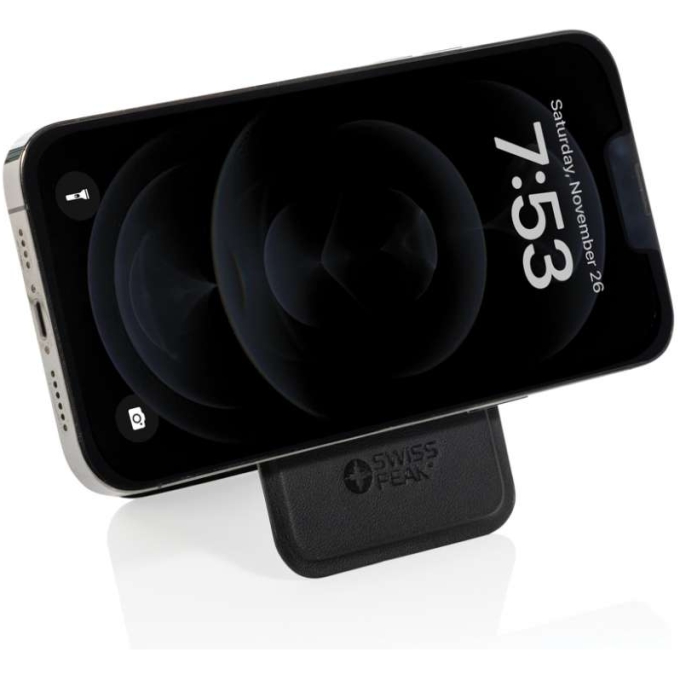 XD-P301.7501 - Image 1