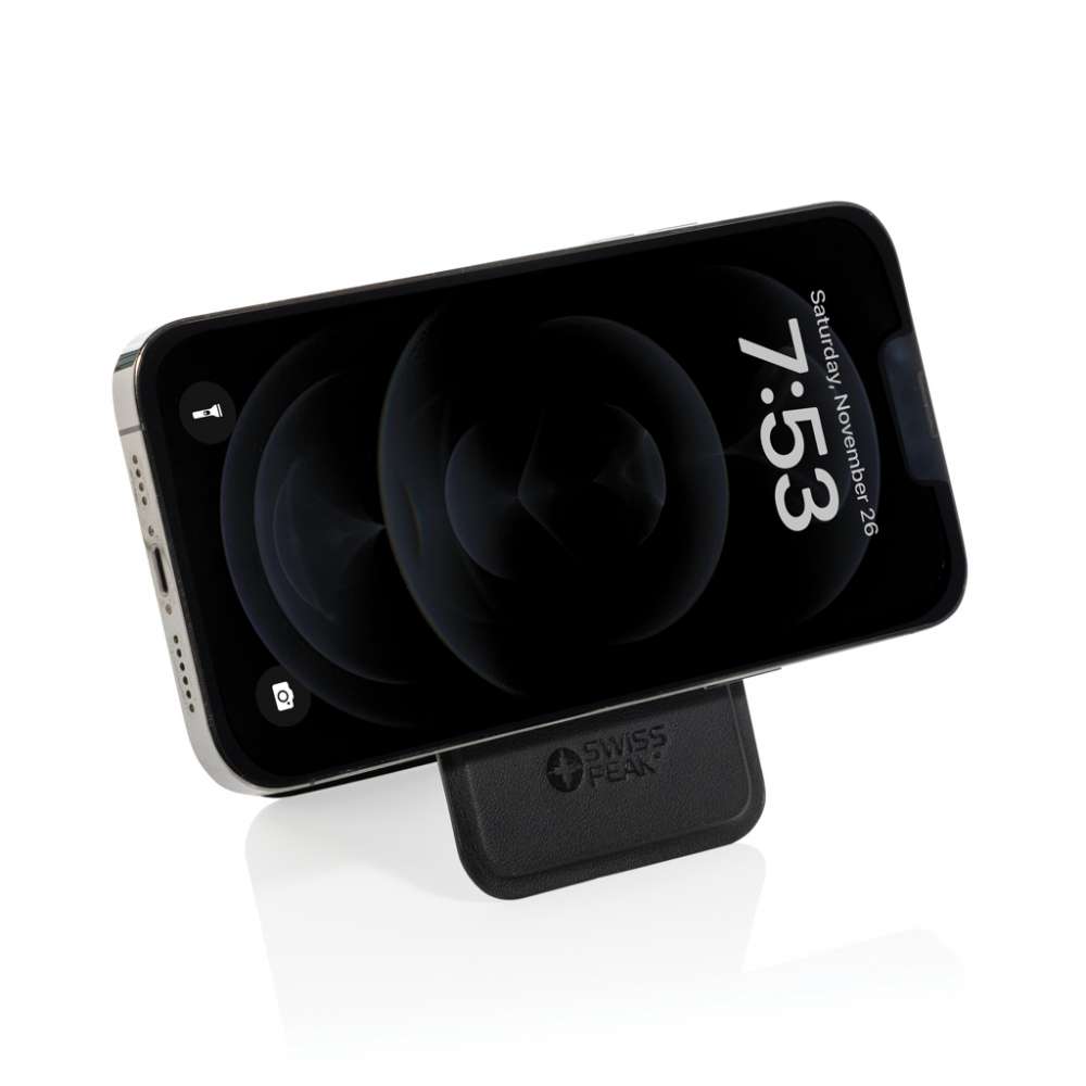 XD-P301.7501 - Image 1