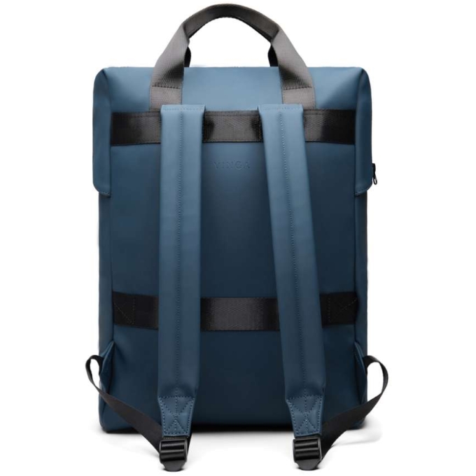 XD-V7050025 - Image 1