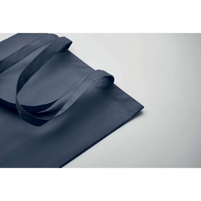 MO-MO2194-04 - Image 3