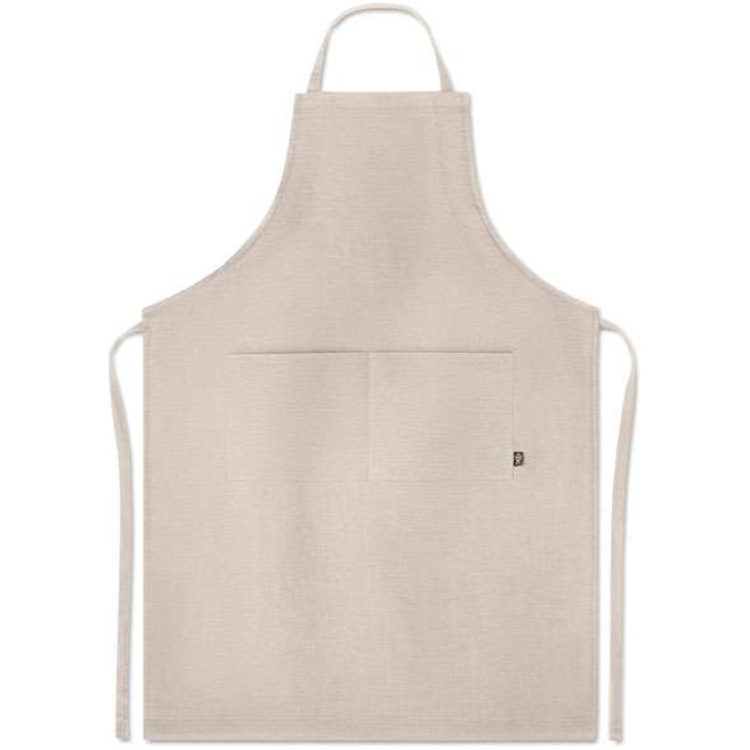 MO-MO6164-13 - Image 1