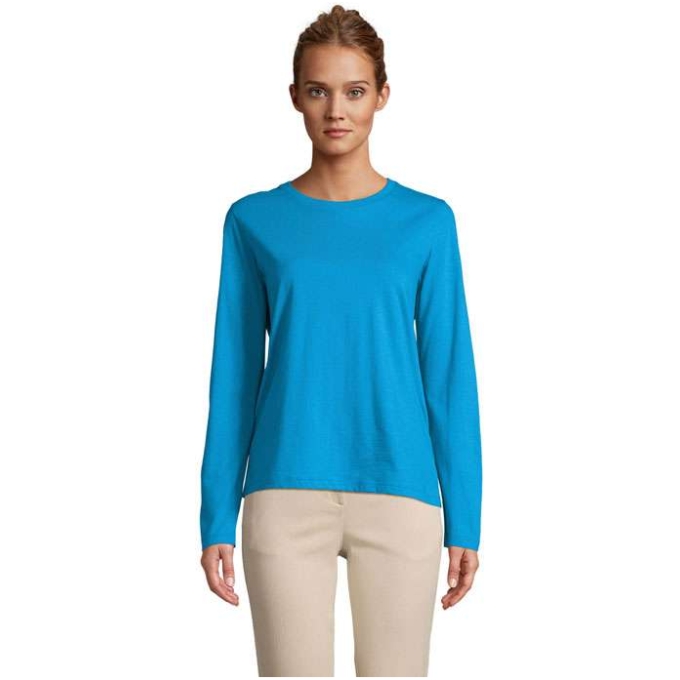 MO-S04443-AQ-L - Image 1