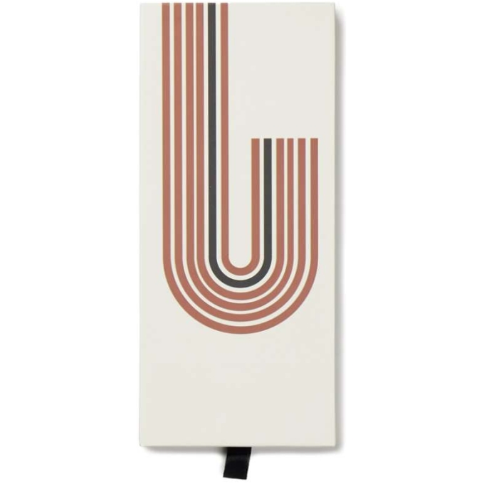 XD-V261069 - Image 1