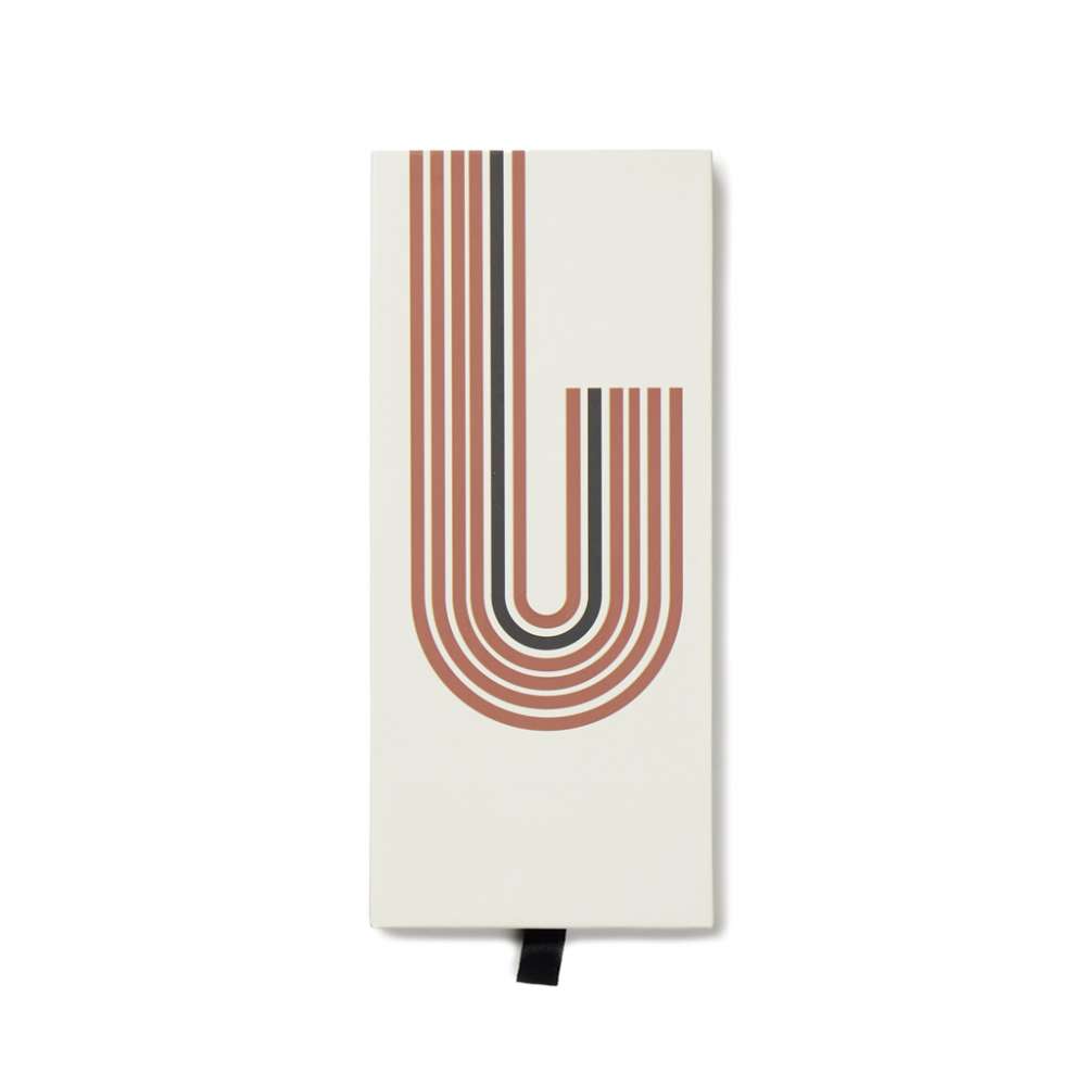 XD-V261069 - Image 1