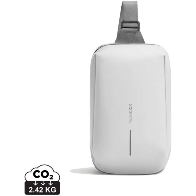 XD-P706.2713 - Image 1