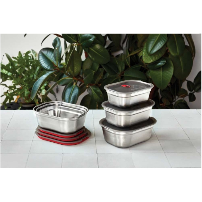 XD-P439.2102 - Image 5