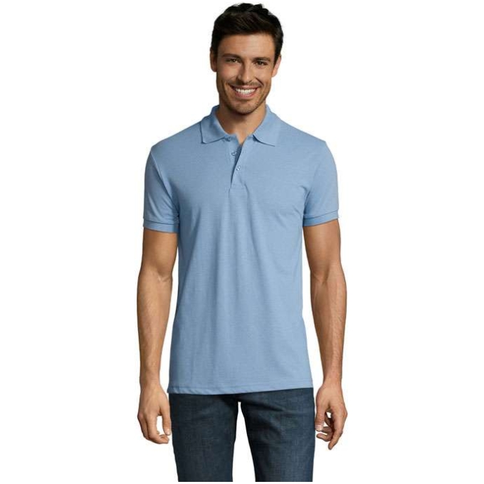 MO-S00571-SP-3XL - Image 1