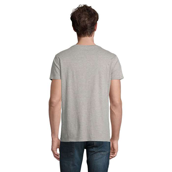 MO-S03582-GM-3XL - Image 3