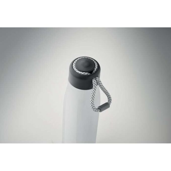 MO-MO2413-06 - Image 4