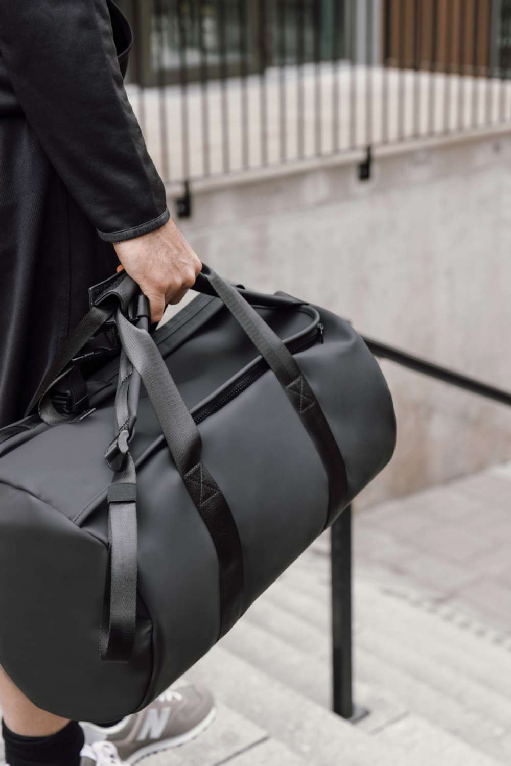 XD-V7030301 - Image 5