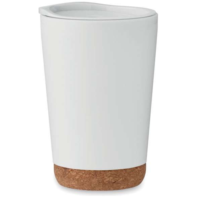 MO-MO2446-06 - Image 1