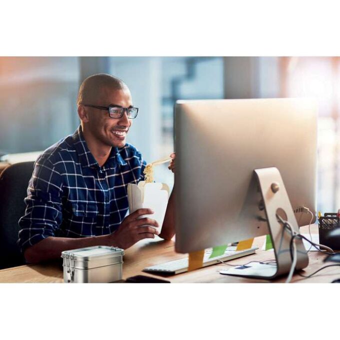 MO-MO6212-16 - Image 6