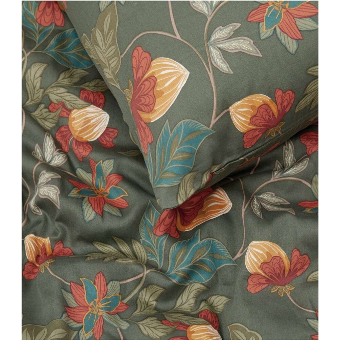 DJ-421111-65-47 - Image 2