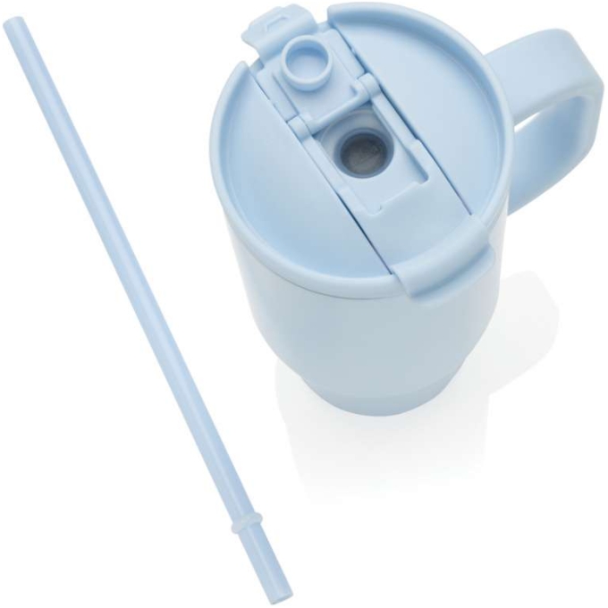 XD-P437.1515 - Image 1