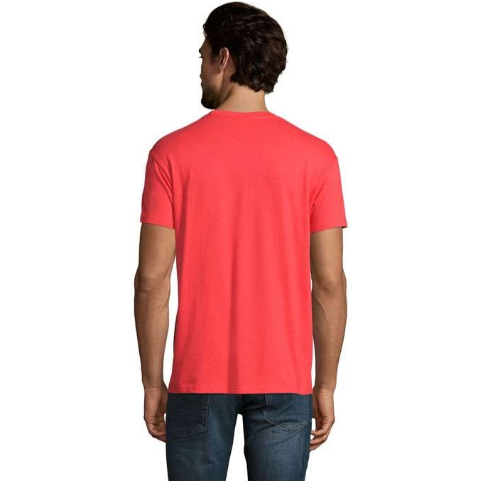 MO-S11500-HI-3XL - Image 2