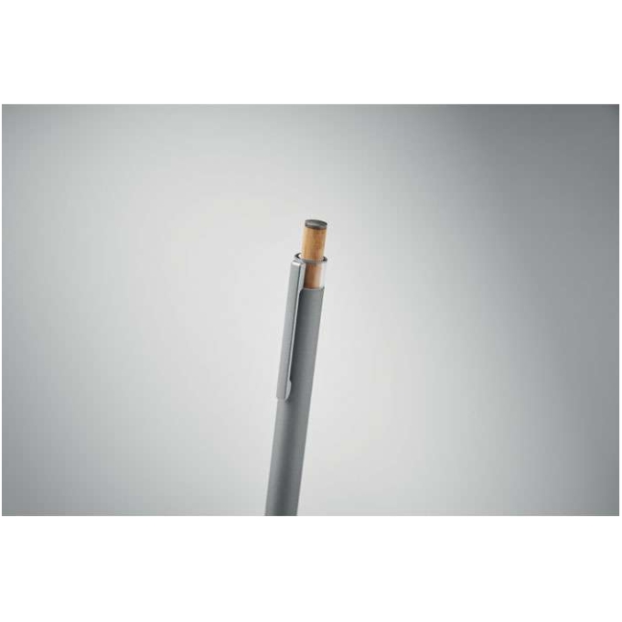 MO-MO2653-16 - Image 3