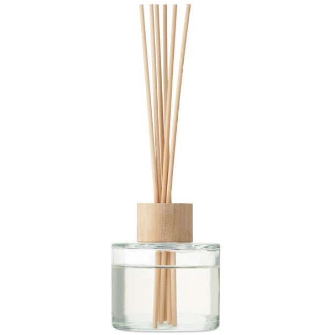 MO-MO2706-22 - Image 1