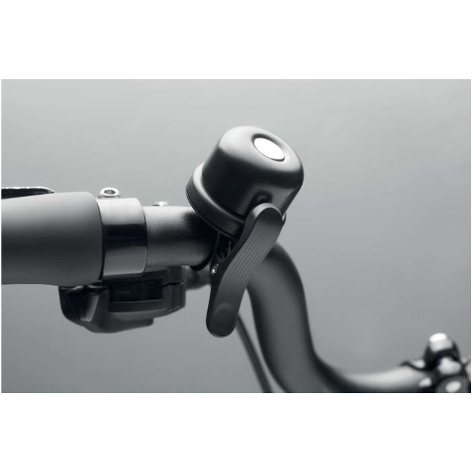 MO-MO2601-03 - Image 2