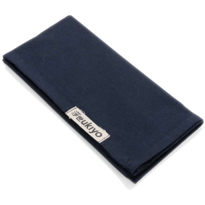 XD-P261.255 - Image 1