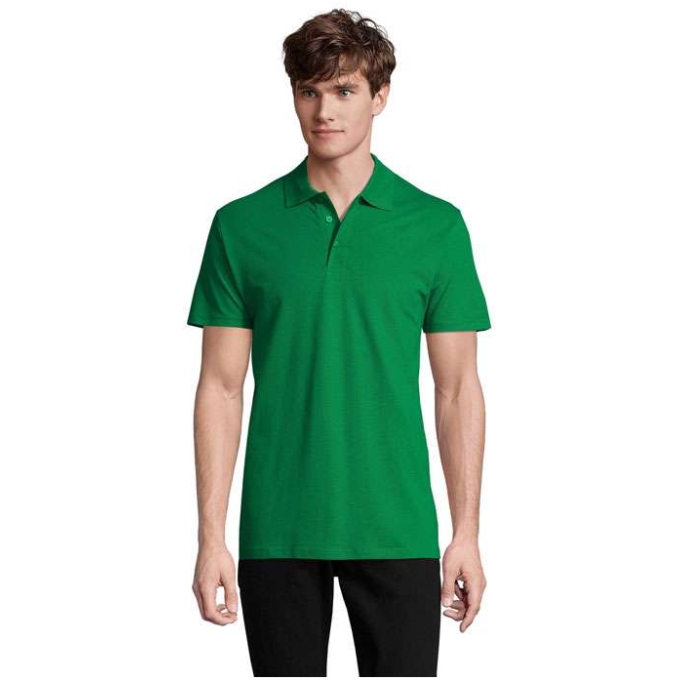 MO-S11362-KG-L - Image 1