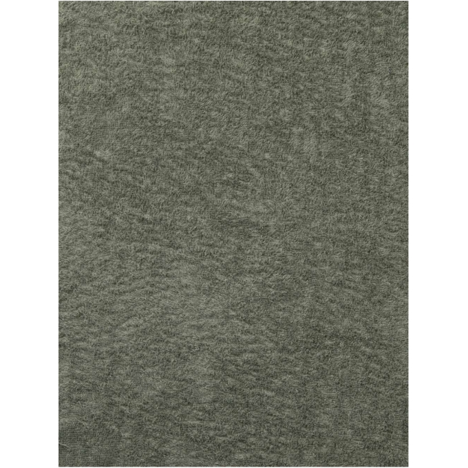 XD-B4501901 - Image 1