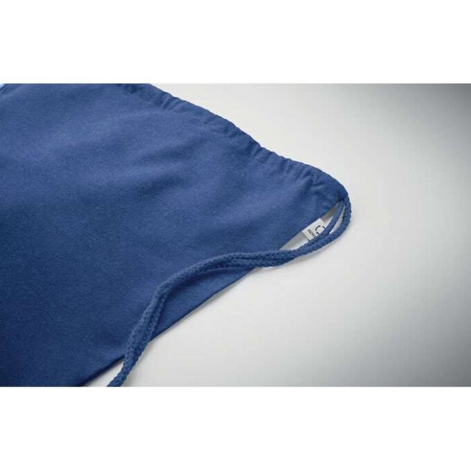 MO-MO2402-37 - Image 4