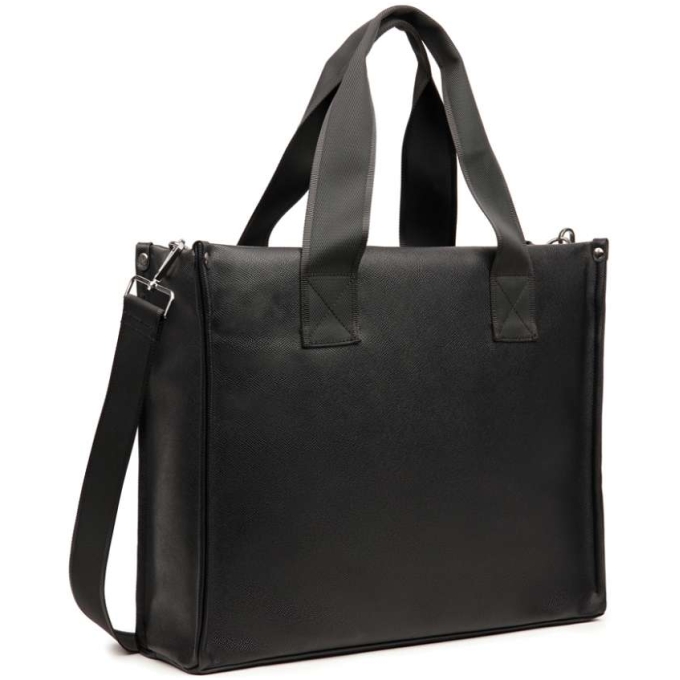 XD-V762031 - Image 1