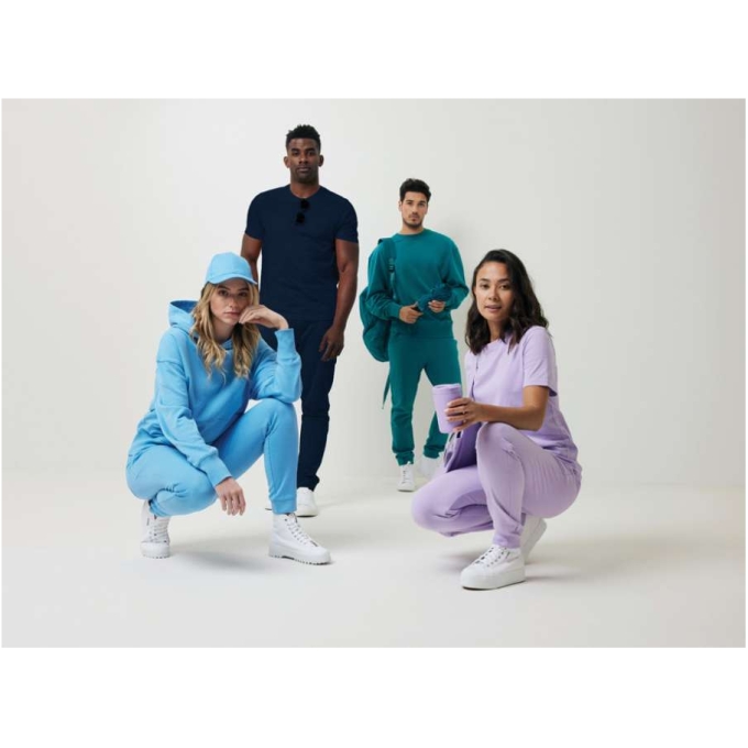 XD-T9402.009.L - Image 6