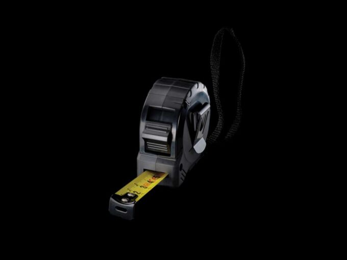 XD-P112.101 - Image 6